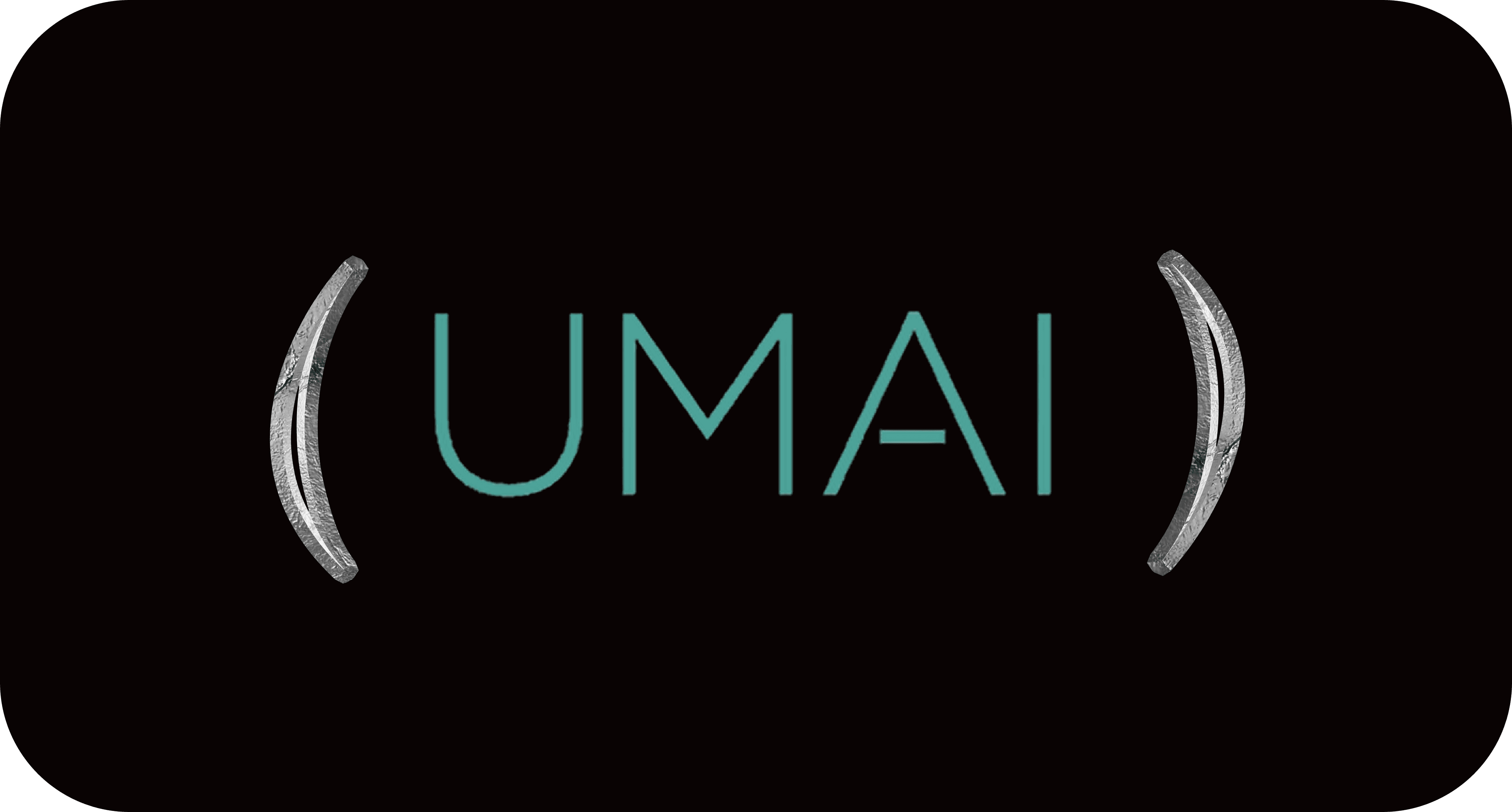 Umai — Hospitality