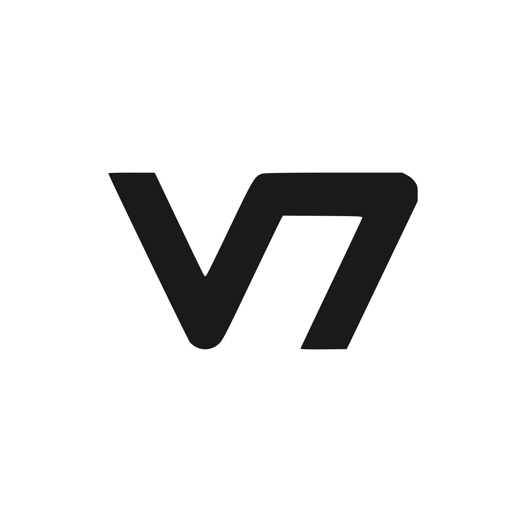 V7 labs