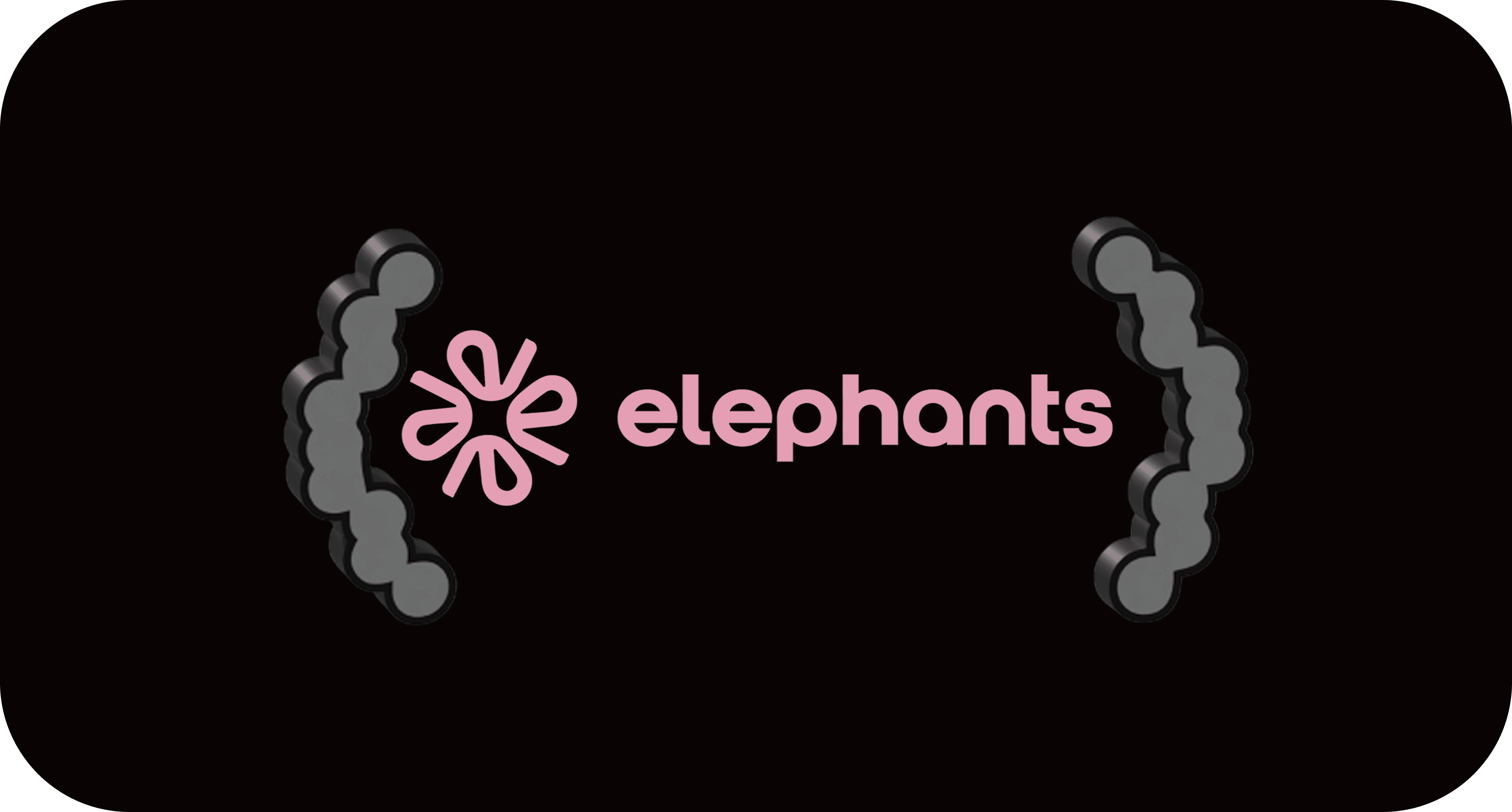 Elephants — Payments